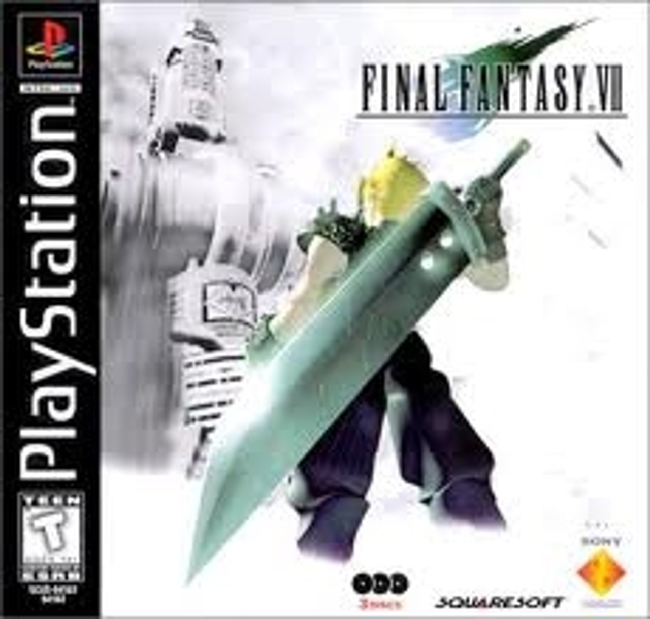final-fantasy-vii-playstation-1-ps1-game-for-sale-dkoldies
